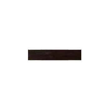 Mosaic House Moroccan tile Kteeb L 6 Black  solid zellige, mosaic, zellij, loose, size, glaze 